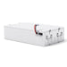 Natures Generator Powerhouse Lithium Power Pod - Off Grid Stores