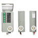 Natures Generator Powerhouse Platinum PE System - Off Grid Stores