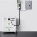 Natures Generator Powerhouse Platinum PE System - Off Grid Stores