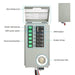 Natures Generator Powerhouse Platinum PE System - Off Grid Stores