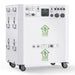 Natures Generator Powerhouse Platinum PE System - Off Grid Stores
