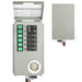 Natures Generator Powerhouse Platinum PE System - Off Grid Stores