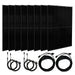 Natures Generator Powerhouse Platinum Plus PE System - Off Grid Stores