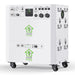 Natures Generator Powerhouse Platinum Plus PE System - Off Grid Stores