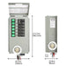 Natures Generator Powerhouse Platinum Plus PE System - Off Grid Stores