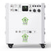 Natures Generator Powerhouse Platinum Plus WE System - Off Grid Stores