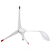 Natures Generator Powerhouse Platinum WE System - Off Grid Stores