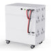 Natures Generator Powerhouse Platinum WE System - Off Grid Stores