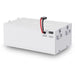 Natures Generator Powerhouse Power With Solar Panel - Off Grid Stores