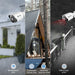 Natures Generator Powerhouse Security Camera System - Off Grid Stores