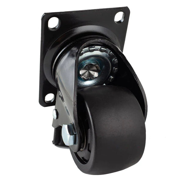 Natures Generator Powerhouse Wheels (Set of 4)