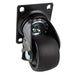 Natures Generator Powerhouse Wheels (Set of 4) - Off Grid Stores