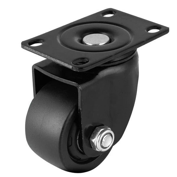 Natures Generator Powerhouse Wheels (Set of 4) - Off Grid Stores