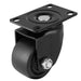 Natures Generator Powerhouse Wheels (Set of 4) - Off Grid Stores