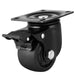 Natures Generator Powerhouse Wheels (Set of 4) - Off Grid Stores