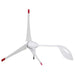 Natures Generator Powerhouse Wind Turbine - Off Grid Stores