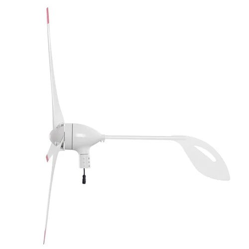 Natures Generator Powerhouse Wind Turbine - Off Grid Stores
