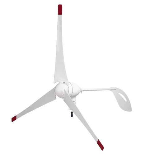 Natures Generator Powerhouse Wind Turbine - Off Grid Stores