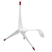 Natures Generator Powerhouse Wind Turbine - Off Grid Stores