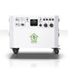 Natures Generator Powerhouse - Off Grid Stores