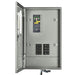 Natures Generator Pre - Wired 30A Automatic Transfer Switch - Off Grid Stores