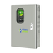 Natures Generator Pre - Wired 30A Automatic Transfer Switch - Off Grid Stores
