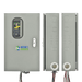 Natures Generator Pre - Wired 30A Automatic Transfer Switch - Off Grid Stores