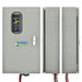 Natures Generator Pre - Wired 50A Automatic Transfer Switch - Off Grid Stores