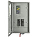 Natures Generator Pre - Wired 50A Automatic Transfer Switch - Off Grid Stores
