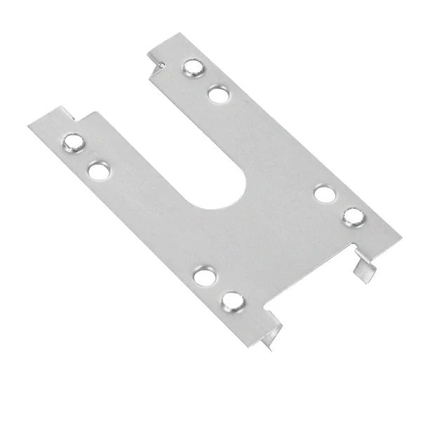 Natures Generator Solar Panel Mount - Off Grid Stores