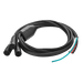 Natures Generator Tri - Link Combiner Cable - Off Grid Stores