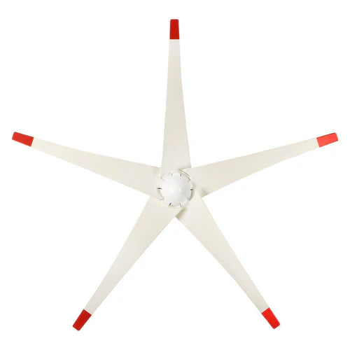 Natures Generator Wind Turbine