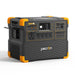 Pecron E3600LFP 3600W 3072Wh Portable Power Station - Off Grid Stores