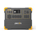 Pecron E3600LFP 3600W 3072Wh Portable Power Station - Off Grid Stores