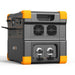 Pecron E3600LFP 3600W 3072Wh Portable Power Station - Off Grid Stores