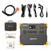 Pecron E3600LFP 3600W 3072Wh Portable Power Station - Off Grid Stores