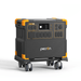 Pecron E3800LFP 4200W 3840Wh Portable Power Station - Off Grid Stores
