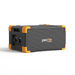 Pecron EP3800 - 48V 3840Wh Expansion Battery for E1500LFP/ E3600LFP/ E1000LFP/ E2400LFP/ F3000LFP - Off Grid Stores