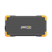 Pecron EP3800 - 48V 3840Wh Expansion Battery for E1500LFP/ E3600LFP/ E1000LFP/ E2400LFP/ F3000LFP - Off Grid Stores