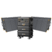 Pecron F5000LFP 7200W 5120Wh 120V/240V Portable Power Station - Off Grid Stores