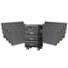Pecron F5000LFP 7200W 5120Wh 120V/240V Portable Power Station - Off Grid Stores