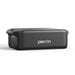 Pecron FP5000 - 48V 5120Wh Expansion Battery for F5000LFP - Off Grid Stores