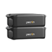Pecron FP5000 - 48V 5120Wh Expansion Battery for F5000LFP - Off Grid Stores