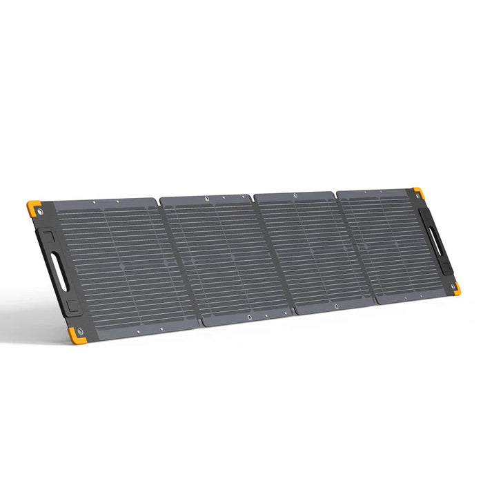 Pecron PV100 100W Monocrystalline Portable Solar Panel - Off Grid Stores