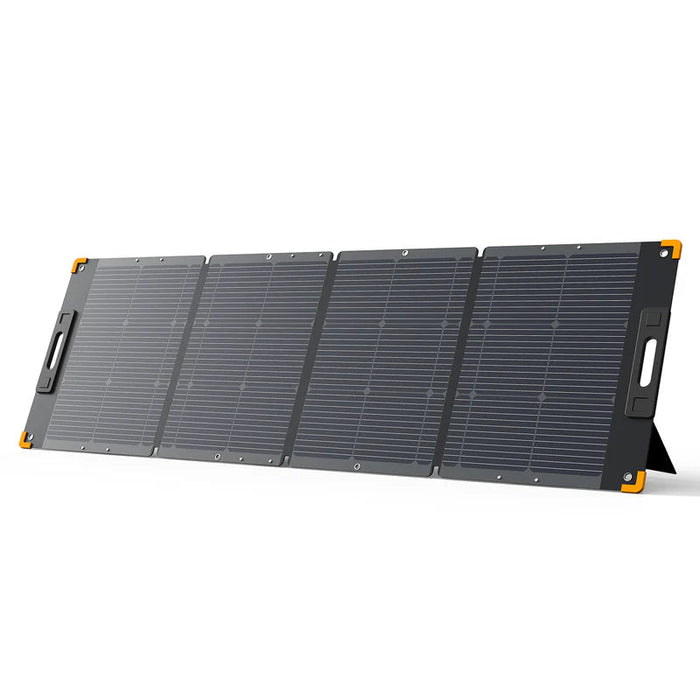 Pecron PV300 300W Monocrystalline Portable Solar Panel - Off Grid Stores