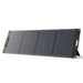 Pecron PV300 300W Monocrystalline Portable Solar Panel - Off Grid Stores