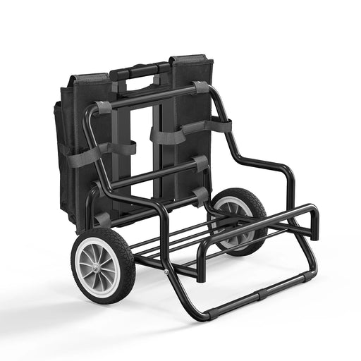 Pecron Trolley Kit For E3600LFP/E2000LFP/E1500LFP/E2400LFP/F3000LFP - Off Grid Stores