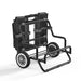 Pecron Trolley Kit For E3600LFP/E2000LFP/E1500LFP/E2400LFP/F3000LFP - Off Grid Stores