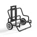 Pecron Trolley Kit For E3600LFP/E2000LFP/E1500LFP/E2400LFP/F3000LFP - Off Grid Stores