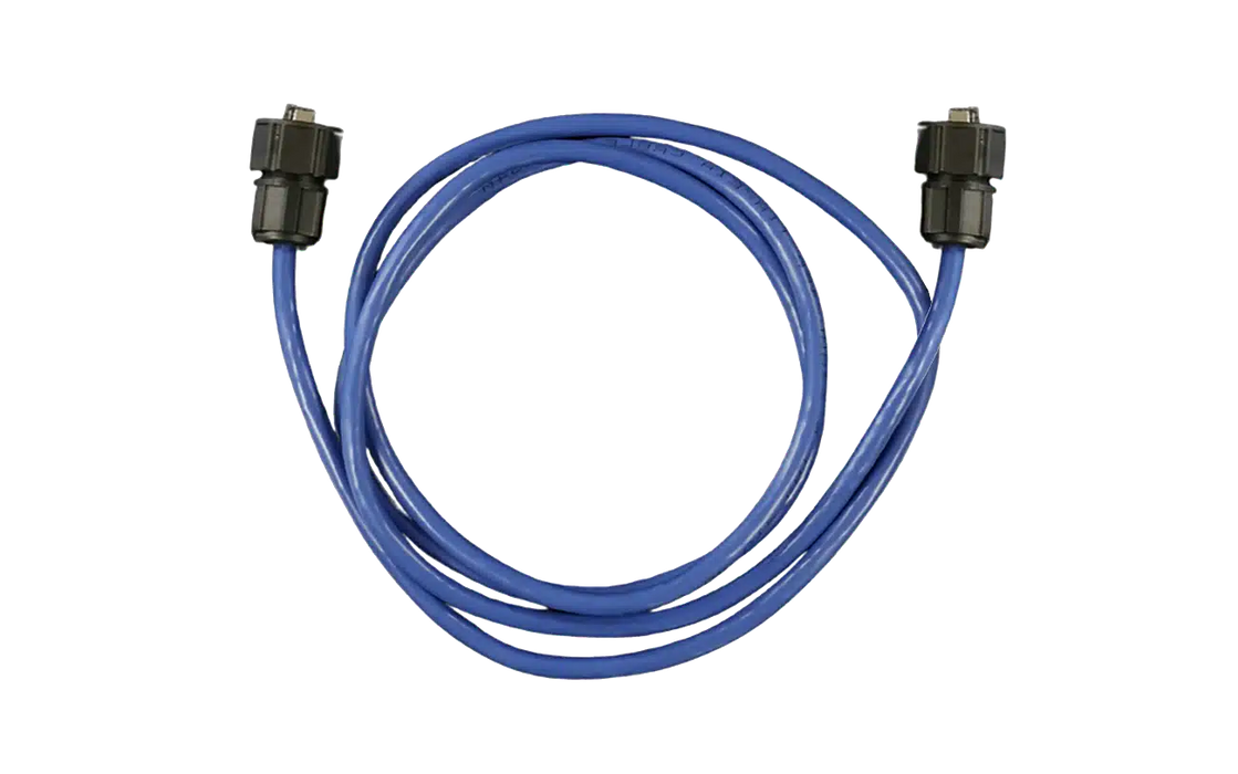 BigBattery ETHOS 48V LiFePO4 Batteries (10.2kWh-15.3 kWh) + EG4 6000XP 6,000W Hybrid Solar Inverter